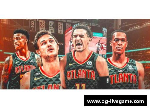 NBA球迷狂热：深挖XXX（球队名）球迷的心路历程