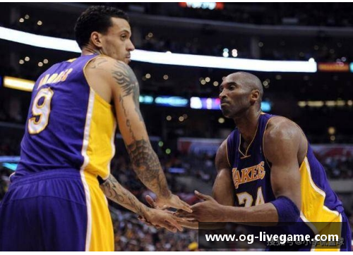 NBA球星巴恩斯：职业生涯与个人成就的全面分析