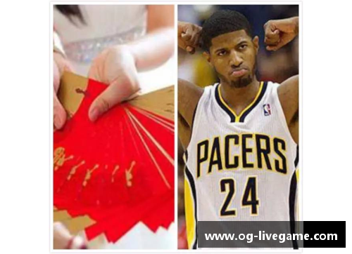 NBA球星罗瑞的职业生涯与人生轨迹探析