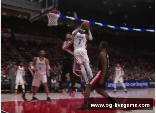 NBA裁判吹罚新规：挑战和变革带来的影响