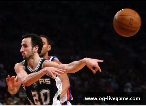 NBA飞人盛宴：场均扣篮之巅