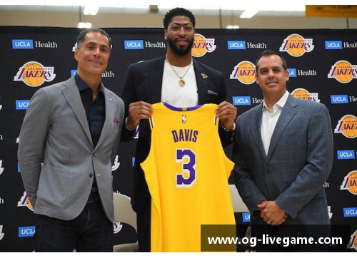 NBA黑球现象分析及其对球员形象与联盟影响的深入探讨