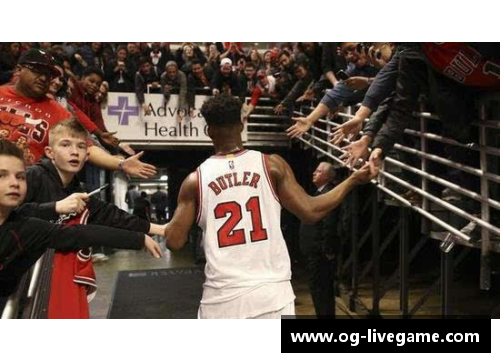 NBA精彩赛事探秘：超级明星阵容与激烈角逐