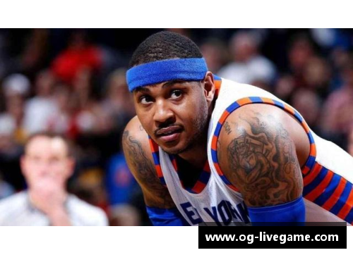 NBA老鹰与灰熊：东西联盟之间的挑战与对决