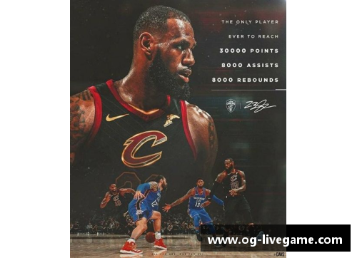 NBA新秀普鲁特：天赋横扫联盟，崭露锋芒成为瞩目焦点
