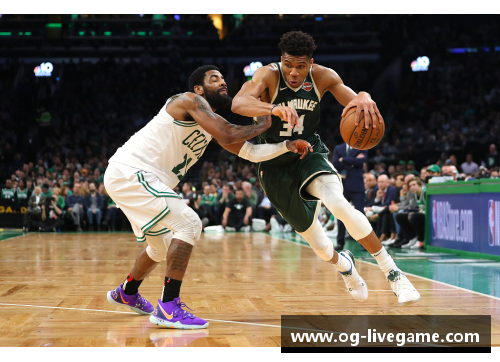 NBA雄鹿：赛季风云，探索其胜利之路