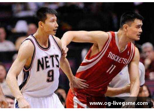 NBA最强挑战：谁能突破所有关卡，登上巅峰？
