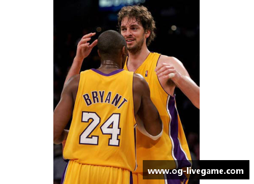 NBA湖人最新比赛实况：全面解析赛季表现和球队动态