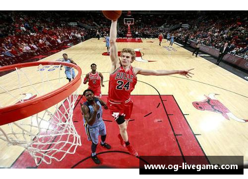 NBA球馆上座率排名：哪些球队吸引了最多的球迷？