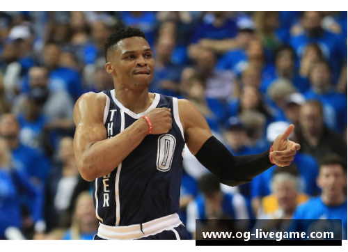 NBA球员年龄分布与技术进步之间的关系