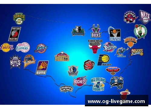 NBA规则变革与演进：探索现代篮球竞技的新前沿