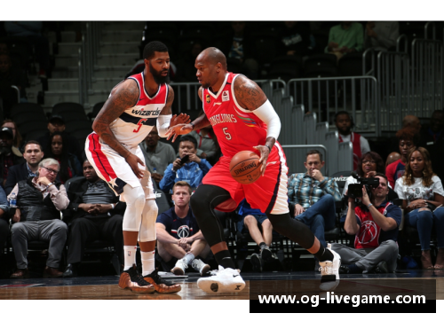NBA赛场风云：战报全解析，激情篮球盛宴一览无余
