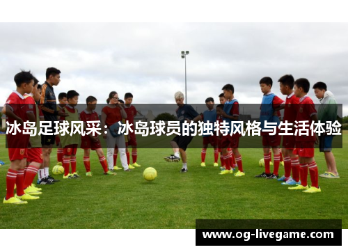 冰岛足球风采：冰岛球员的独特风格与生活体验